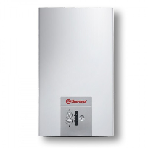 Газовий котел THERMEX Euro Style F 24 - купити в Teplotrade