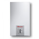 Газовий котел THERMEX Euro Style F 24 - купити в Teplotrade