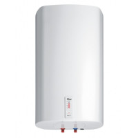 Водонагрівач TIKI OGBS 100 E5 Supr ESD 100V9