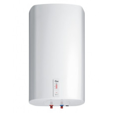 Водонагрівач TIKI OGBS 100 E5 Supr ESD 100V9