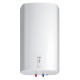 Водонагреватель Gorenje TIKI OGBS 100 E5 Supr ESD 100V9 - купить в Teplotrade
