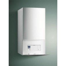 Vaillant ecoTEC plus VU 306/5-5