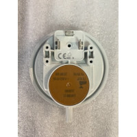 Пресостат 70-60 Pa HUBA BAXI-WESTEN 721890300