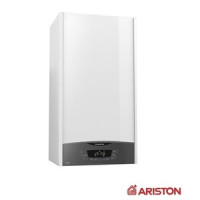 Котел газовий конденсаційний Ariston CLAS ONE 35