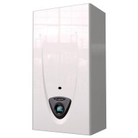 ARISTON FAST EVO ONT B 11 NG RU