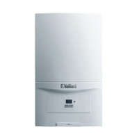 Vaillant ecoTEC pure VUW 246/7-2