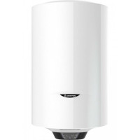 Бойлер ARISTON PRO1 ECO DRY 80 1,8К PL сухий тен