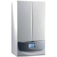 Immergas Victrix Zeus Superior 26 2 ErP