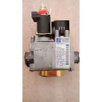 Газовий клапан SIGMA 843 Protherm