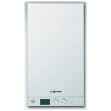 Viessmann Vitopend 100 F23