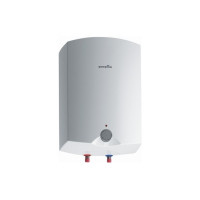 GORENJE GT 10 O/V9