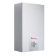 Газовий котел THERMEX Euro Style F 24 - купити в Teplotrade