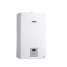 Bosch Gaz 6000 WBN 35H RN