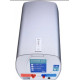 Водонагреватель Gorenje TIKI OGBS 100 E5 Supr ESD 100V9 - купить в Teplotrade