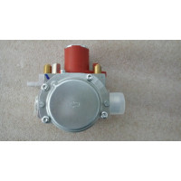 Газовый клапан Vitodens 19/26 Квт.