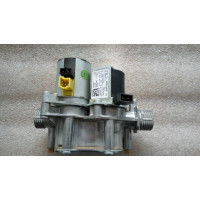 Газовий клапан Honeywell VK8515MR4009