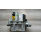 Газовий клапан Honeywell VK8515MR4009 для котлів Vaillant