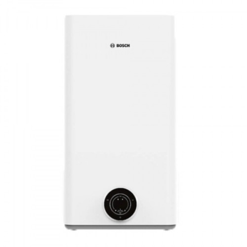Електричний бойлер Bosch Tronic 3500 T 50 л 7736507291