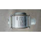 Газовий клапан Viessmann Vitodens 19/26 кВт - купити в Teplotrade