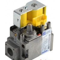 Клапан газовий Prime HT	5671930
