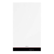 Газовий котел Viessmann Vitodens 050-W BOHA 19 кВт Z024392