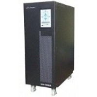 Luxeon UPS-10kVA LE