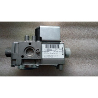 BI 1283100 ГАЗОВЫЙ КЛАПАН HONEYWELL