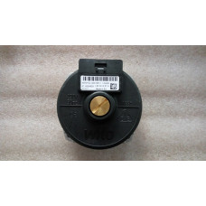 Насос циркуляційний Ariston  60001584