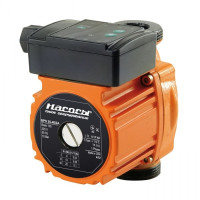 насосы+ BPS-ESA 25-6SA