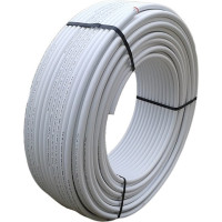 Kisan PE-Xb/AL/PE 16х2,0 200м