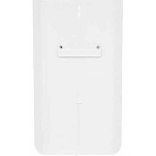 Водонагреватель Gorenje TIKI OGBS 100 E5 Supr ESD 100V9 - купить в Teplotrade