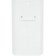 Водонагреватель Gorenje TIKI OGBS 100 E5 Supr ESD 100V9 - купить в Teplotrade