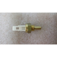 Датчик NTC Termet,Protherm