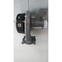Вентилятор NRG118 Viessmann Vitodens WB1C - 7837254
