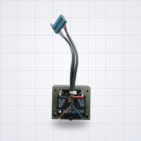 Трансформатор Vaillant