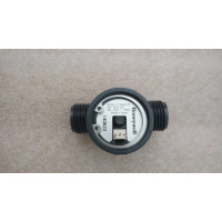 Датчик протоку воды Honeywell C7195A2001B