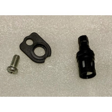 Температурный селектор Vaillant MAG OE, INT 14 XZ, RXI 115315