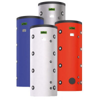 Аккумулирующая емкость Reflex HF 300