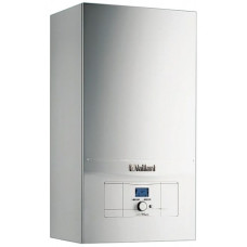 VAILLANT atmoTEC pro VUW INT 240/5-3 H