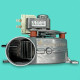Турбіна Immergas Eolo Star 24 3 Е ​/ вентилятор Immergas Eolo Mythos 24 2 E ​(1.025794)(1.044632, 1.034430, 1.024485)