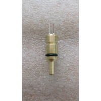 Датчик температуры Viessmann. Артикул 7819967