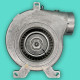 Турбіна Immergas Eolo Star 24 3 Е ​/ вентилятор Immergas Eolo Mythos 24 2 E ​(1.025794)(1.044632, 1.034430, 1.024485)
