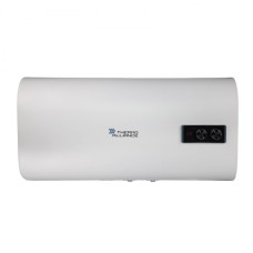 ВОДОНАГРЕВАТЕЛЬ THERMO ALLIANCE ПЛОСКИЙ 100 Л, МОКРЫЙ ТЕН, ГОРИЗОНТАЛЬНЫЙ