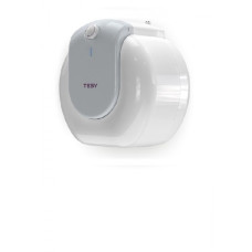 Tesy GCU 1020 SRC