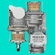 Газовий клапан Navien Ace UP33-06 (30002197A, BH0901004A)