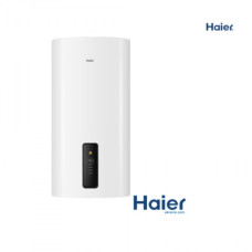 Водонагрівач Haier ES80V-F7 из WiFi
