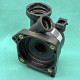 Чаша насоса Ariston CLAS ONE / чаша насоса Ariston GENUS ONE / чаша насоса Chaffoteaux MIRA ADVANCE (65116908-03) ***