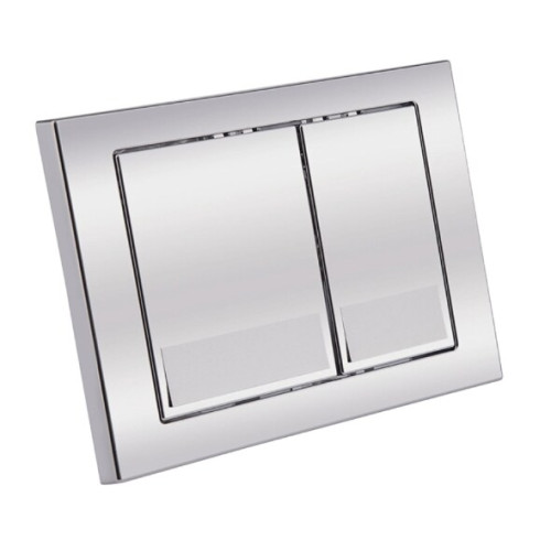 Інсталяція QT Nest комплект 4 в 1 Q-Tap QT0133M425M06028CRM