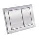 Інсталяція QT Nest комплект 4 в 1 Q-Tap QT0133M425M06028CRM