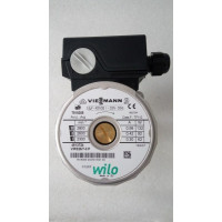 Насос Viessmann VIRS 25-7-3  7818305